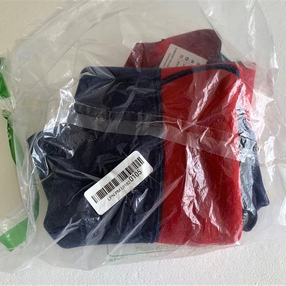 NWT HEVTO Wetsuit Kids Youth Size 8 - Picture 4 of 6